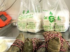 -江南春(中山中路店)