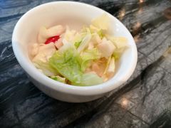-情妹耙泥鳅·江湖川菜(科华店)