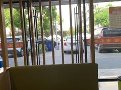 -古乐牛香·鲜牛肉牛杂火锅(新区店)