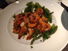 -太守宴·蘭院(天塔店)