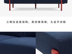 -研筑国际设计事务所(总店)
