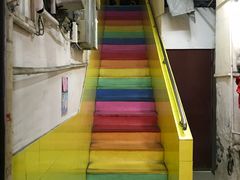 -Badmarket(庙前西街店)