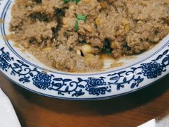 -白魁老号饭庄(安内店)