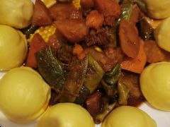 -紫光园(燕郊总店)