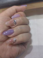 -Nail Me美甲美睫