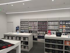 -Apple授权专营店(德汇万达店)