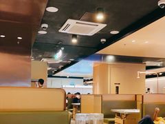 -海底捞火锅(翔龙天地广场店)