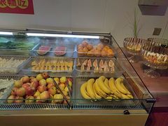 -成老灶火锅鸡(平山店)