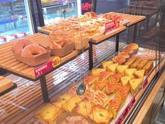 -味多美蛋糕(灯市口店)