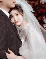 -华侨城洲际大酒店·宴会厅