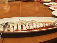 -钱塘宴(东站西子国际店)