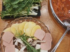 -新凯里酸汤鱼(飞山街店)
