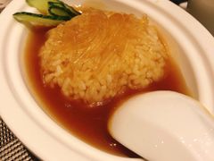 -金海湾海鲜总店