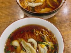 -阿娘面馆