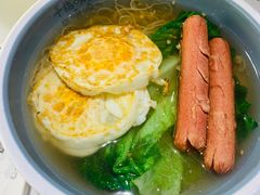 -柠檬树茶餐厅(海雅缤纷城店)