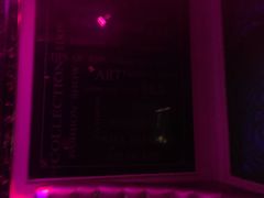 -麦乐星KTV(武清创意米兰店)