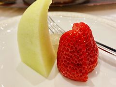 -Yan Ting宴庭中餐厅-长沙瑞吉酒店(运达店)