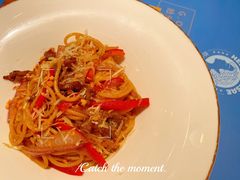 -HELLO MUSAE 拾光缪斯餐厅·纯正希腊风味(苏州中心店)