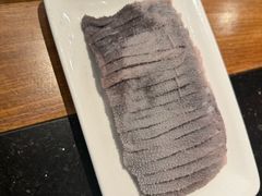-南门涮肉(上海二店)