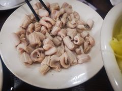 -爆肚冯(廊房二条店)