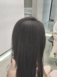 -天使之手