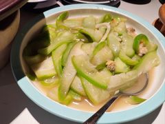 -秋色客家菜(南山店)