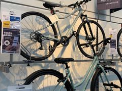 -迪卡侬(安德门店)