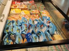 -盒马鲜生(莱蒙都会店)
