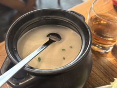 -院落新京菜·烤鸭(地安门店)