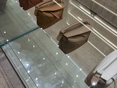 -LOEWE罗意威(北京SKP女装店(一层))