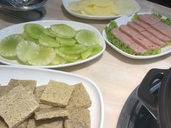 -有家·酸汤鱼(土门店)