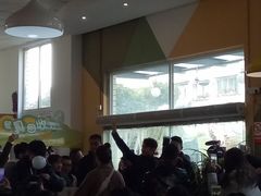 -峨眉电影制片厂宿舍