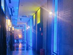 -音乐派KTV(银泰城店)