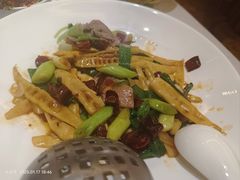 -贵州大厦贵州厅(樱花园西街店)