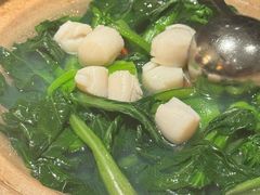 -小炳胜(卓悦中心店)