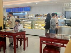 -常兴顺小吃(草房店)