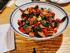 -老乡村(南湖路店)