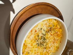 -赤火牛排(金狮广场店)