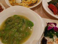 -锦粤宫·精致粤菜(深圳北站店)