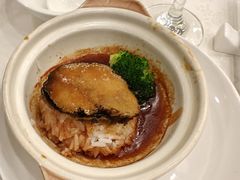 -大方圆酒楼(西门大街店)