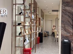 -海马体照相馆(重庆万象城大师店)