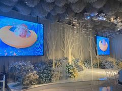 -同庆楼(花园店)