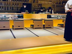 -本逸·割烹料理(湖墅店)
