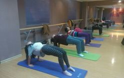 android_upload_pic-尚美舞蹈工作室
