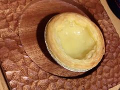 -泰钰丰烤鸭(永安道店)