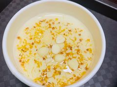 -杏好遇见你(总店)