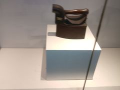 -黄山老妈·土菜(碧桂园店)