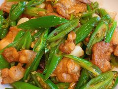 -赤宴·川菜(玉林店)