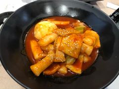 -Kyochon1991校村(共和路店)