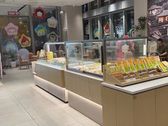 -奈雪的茶(杭大501城市广场PRO店)